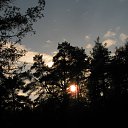���� �����, �������, 55 ��� - ��������� 2 ������� 2010 � ������ ��������� �������