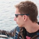 ���� �����, ������, 39 ��� - ��������� 14 ��� 2013 � ������ ���� ����������