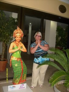 ���, ����������, 57 ���