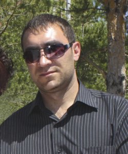 , , 46 