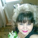 ���� �����, ����������, 85 ��� - ��������� 11 ���� 2011 � ������ ���� ����������