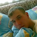 ���� ���������, �����, 41 ��� - ��������� 2 ������� 2011 � ������ ���� ����������