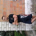 ���� �����, ������, 35 ��� - ��������� 8 ������� 2012