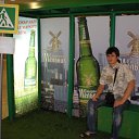 ���� Soft, ������, 40 ��� - ��������� 1 ������ 2010 � ������ ���� ����������