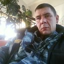 ���� ������, ������, 50 ��� - ��������� 3 ������ 2012