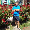 ���� Mezban, ������, 44 ���� - ��������� 3 ���� 2012 � ������ ���� ����������
