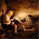 ���� ������, �����������, 64 ���� - ��������� 17 ���� 2013 � ������ ���� ����������