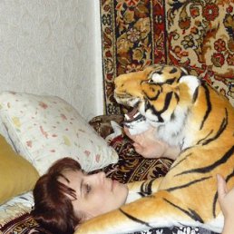 �����, ������ ��������, 46 ���