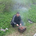 ���� �������, �����-���������, 45 ��� - ��������� 15 �������� 2011 � ������ ��������