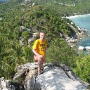 ���� �����, ������, 50 ��� - ��������� 28 ������ 2009 � ������ ���� ����������