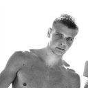  , -, 32  -  20  2012