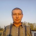 ���� �����, ������ ��������, 60 ��� - ��������� 5 ������� 2012 � ������ ���� ����������