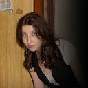 ���� ���������, �����, 32 ���� - ��������� 24 ������� 2011 � ������ �����)�