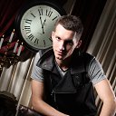 ���� �����, �����-���������, 38 ��� - ��������� 14 ������� 2012