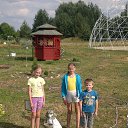 ���� ������, ������ ��������, 51 ��� - ��������� 19 ���� 2013