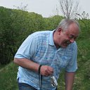 ���� Milos, �����, 65 ��� - ��������� 21 ���� 2011 � ������ ���� ����������