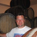 ���� �����, �����������, 59 ��� - ��������� 8 ���� 2013 � ������ ���� ����������