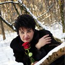 ���� �������, ����� - ��������� 29 ����� 2012 � ������ ���� ����������