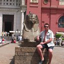 ���� ����, �����, 50 ��� - ��������� 20 ���� 2012 � ������ ���� ����������