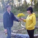 ���� Smile, ��������, 39 ��� - ��������� 9 ������� 2012 � ������ ���� ����������