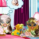 ���� ���, ������������ - ��������� 3 ���� 2011 � ������ �������� �������� � ������