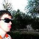 ���� �������, ��������, 36 ��� - ��������� 27 ���� 2011