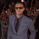 ���� ����, ������, 56 ��� - ��������� 11 ���� 2013 � ������ ���� ����������