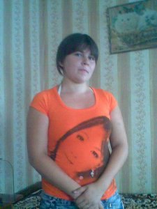 Aleksandra37ryc, , 33 