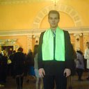 ���� Ice Man, ������, 34 ���� - ��������� 10 ������ 2013 � ������ ���� ����������