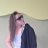 ���� Vikki, ���������, 32 ���� - ��������� 15 ������ 2012
