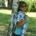 ���� ����, �������������� - ��������� 2 ������� 2011 � ������ ���� ����������