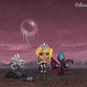 � �� ������� �Tropikania�