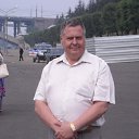 ���� ���������, ����������, 68 ��� - ��������� 10 ���� 2012 � ������ ���� ����������