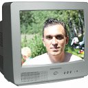 ���� �������, ������, 56 ��� - ��������� 17 ������� 2012