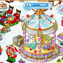 ���� =���=317, ������ - ��������� 26 ������� 2011 � ������ ������� ������.�
