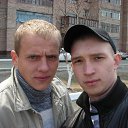 ���� �����, �����������, 37 ��� - ��������� 29 ������ 2011 � ������ ���� ����������