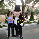 �������� �� ������� ����������