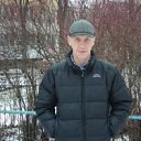 ���� Stanislav, �������, 54 ���� - ��������� 15 ���� 2013 � ������ ���� ����������