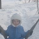 ���� &deg;&bull;*������&deg;&bull;*, ����������, 23 ���� - ��������� 12 ��� 2010 � ������ �������� ��� ��!!!�