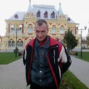 ���� Yrii, �������, 52 ���� - ��������� 19 ������� 2010 � ������ ���� ����������