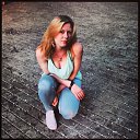 ���� ��������, ������, 35 ��� - ��������� 18 ���� 2013 � ������ ������, �������� � ����� ����� ����..............�