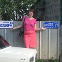 ���� �����, �������, 53 ���� - ��������� 15 ������ 2011