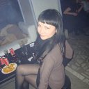 ���� ����, ��������� - ��������� 12 ���� 2013 � ������ ���� ����������