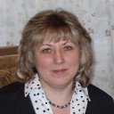 ���� ������, �����-���������, 61 ��� - ��������� 4 ���� 2013 � ������ ���� ����������