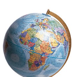 ���� ������, �������, 45 ��� - ��������� 8 ������ 2012