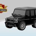 ���� ��������, �������������, 49 ��� - ��������� 8 ����� 2013 � ������ �RoadKing�