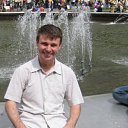 ���� �������, ������, 49 ��� - ��������� 13 ����� 2013 � ������ ���� ����������