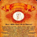  , , 47  -  15  2012      &quot;   &quot;