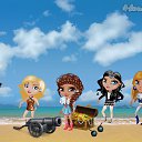 � �� ������� �Tropikania�