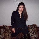 ���� ������, �����, 38 ��� - ��������� 29 ����� 2009 � ������ ���� ����������